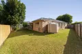 Property photo of 13 Belleden Drive Bellmere QLD 4510