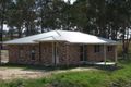Property photo of 7 McLucas Crescent Wondai QLD 4606
