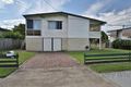 Property photo of 118 Cascade Street Raceview QLD 4305