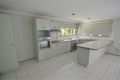 Property photo of 1/5 Goodenough Terrace Coffs Harbour NSW 2450