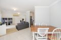 Property photo of 3/254 Albert Street Balcatta WA 6021