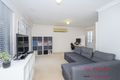 Property photo of 3/254 Albert Street Balcatta WA 6021