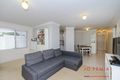 Property photo of 3/254 Albert Street Balcatta WA 6021