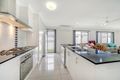Property photo of 5 Sandridge Way Smithfield QLD 4878