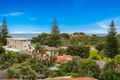 Property photo of 1 St Ives Loop Kallaroo WA 6025