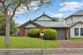 Property photo of 6 Sandy Glass Court Sheidow Park SA 5158