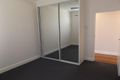 Property photo of 711 Mowbray Road West Lane Cove North NSW 2066