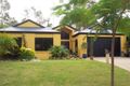 Property photo of 26 Sycamore Street Mudjimba QLD 4564