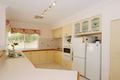 Property photo of 14 Bennett Drive Canning Vale WA 6155
