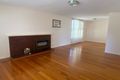 Property photo of 117 Shannon Street Box Hill North VIC 3129