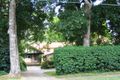 Property photo of 154 Copeland Road Beecroft NSW 2119