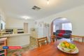Property photo of 5 Willow Park Drive Kootingal NSW 2352