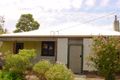 Property photo of 4 Hardy Street Cranbrook WA 6321