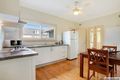 Property photo of 108 Copeland Street Penrith NSW 2750