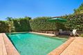 Property photo of 16 Fernbrook Place Castle Hill NSW 2154