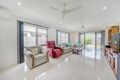 Property photo of 5 Sandridge Way Smithfield QLD 4878