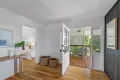 Property photo of 2 Griffith Lane Buderim QLD 4556