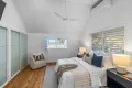 Property photo of 2 Griffith Lane Buderim QLD 4556