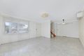 Property photo of 1/87 Blakesley Road South Hurstville NSW 2221