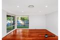 Property photo of 9 Stanley Street Concord NSW 2137