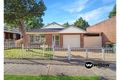 Property photo of 9 Stanley Street Concord NSW 2137