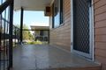 Property photo of 6 Fig Street Blackwater QLD 4717