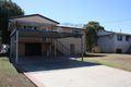 Property photo of 6 Fig Street Blackwater QLD 4717