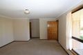 Property photo of 4 Mariners Court Brunswick Heads NSW 2483