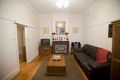 Property photo of 11 Kenna Street Moonee Ponds VIC 3039