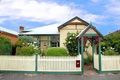 Property photo of 236 Myers Street Geelong VIC 3220