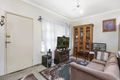 Property photo of 24 South Street Killarney Vale NSW 2261