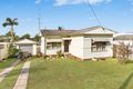 Property photo of 24 South Street Killarney Vale NSW 2261