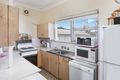 Property photo of 24 South Street Killarney Vale NSW 2261