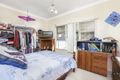 Property photo of 24 South Street Killarney Vale NSW 2261