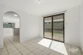 Property photo of 15 Luck Street Drayton QLD 4350