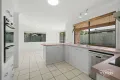 Property photo of 15 Luck Street Drayton QLD 4350