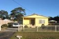 Property photo of 23 Flinders Avenue Killarney Vale NSW 2261