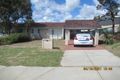 Property photo of 14 Harford Way Girrawheen WA 6064