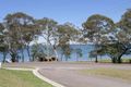 Property photo of 97 Dobell Drive Wangi Wangi NSW 2267