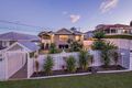 Property photo of 23 Wilkinson Street Carina Heights QLD 4152