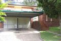 Property photo of 1 Wanawong Court Ferny Hills QLD 4055