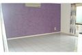 Property photo of 46 Gooding Drive Coombabah QLD 4216