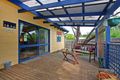 Property photo of 9 Inala Street Rye VIC 3941
