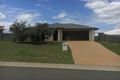 Property photo of 17 Govind Court Gracemere QLD 4702