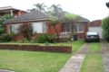 Property photo of 23 Fairway Avenue Kogarah NSW 2217