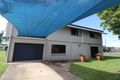 Property photo of 10-12 Clayton Street Ayr QLD 4807