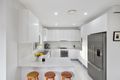 Property photo of 2/20-26 Lambeth Street Panania NSW 2213