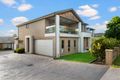 Property photo of 2/20-26 Lambeth Street Panania NSW 2213