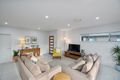 Property photo of 2/20-26 Lambeth Street Panania NSW 2213