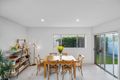 Property photo of 2/20-26 Lambeth Street Panania NSW 2213